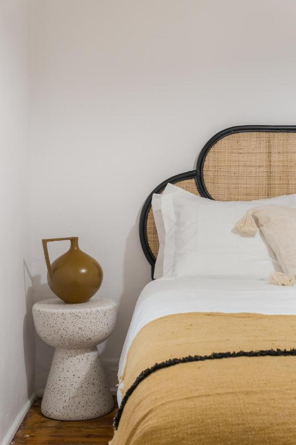 Casa Boma - Typical & Charming - Campo Iii * Lissabon